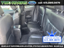 Thumbnail image of 2019 Ford Ranger at Two Rivers Ford