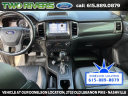 Thumbnail image of 2019 Ford Ranger at Two Rivers Ford