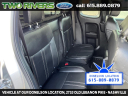 Thumbnail image of 2019 Ford Ranger at Two Rivers Ford