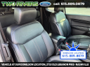 Thumbnail image of 2019 Ford Ranger at Two Rivers Ford