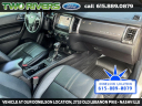 Thumbnail image of 2019 Ford Ranger at Two Rivers Ford