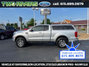 Thumbnail image of 2019 Ford Ranger at Two Rivers Ford