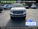 Thumbnail image of 2019 Ford Ranger at Two Rivers Ford
