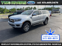 Thumbnail image of 2019 Ford Ranger at Two Rivers Ford