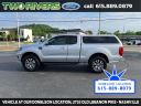 Thumbnail image of 2019 Ford Ranger at Two Rivers Ford