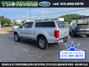 Thumbnail image of 2019 Ford Ranger at Two Rivers Ford