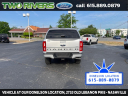 Thumbnail image of 2019 Ford Ranger at Two Rivers Ford