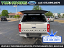 Thumbnail image of 2019 Ford Ranger at Two Rivers Ford