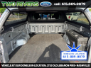 Thumbnail image of 2019 Ford Ranger at Two Rivers Ford