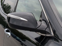 Thumbnail image of 2017 Hyundai SANTA FE Sport at Courtesy Ford Conyers - NEW