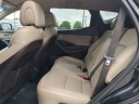 Thumbnail image of 2017 Hyundai SANTA FE Sport at Courtesy Ford Conyers - NEW