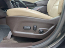 Thumbnail image of 2017 Hyundai SANTA FE Sport at Courtesy Ford Conyers - NEW
