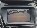 Thumbnail image of 2017 Hyundai SANTA FE Sport at Courtesy Ford Conyers - NEW