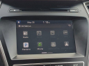 Thumbnail image of 2017 Hyundai SANTA FE Sport at Courtesy Ford Conyers - NEW