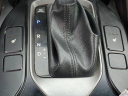 Thumbnail image of 2017 Hyundai SANTA FE Sport at Courtesy Ford Conyers - NEW