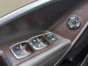 Thumbnail image of 2017 Hyundai SANTA FE Sport at Courtesy Ford Conyers - NEW
