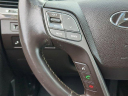 Thumbnail image of 2017 Hyundai SANTA FE Sport at Courtesy Ford Conyers - NEW