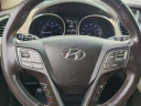 Thumbnail image of 2017 Hyundai SANTA FE Sport at Courtesy Ford Conyers - NEW