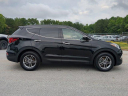 Thumbnail image of 2017 Hyundai SANTA FE Sport at Courtesy Ford Conyers - NEW