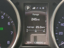 Thumbnail image of 2017 Hyundai SANTA FE Sport at Courtesy Ford Conyers - NEW