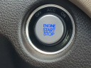 Thumbnail image of 2017 Hyundai SANTA FE Sport at Courtesy Ford Conyers - NEW