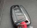 Thumbnail image of 2017 Hyundai SANTA FE Sport at Courtesy Ford Conyers - NEW