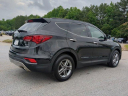 Thumbnail image of 2017 Hyundai SANTA FE Sport at Courtesy Ford Conyers - NEW