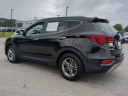 Thumbnail image of 2017 Hyundai SANTA FE Sport at Courtesy Ford Conyers - NEW