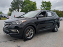 Thumbnail image of 2017 Hyundai SANTA FE Sport at Courtesy Ford Conyers - NEW