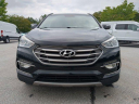 Thumbnail image of 2017 Hyundai SANTA FE Sport at Courtesy Ford Conyers - NEW