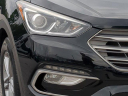 Thumbnail image of 2017 Hyundai SANTA FE Sport at Courtesy Ford Conyers - NEW