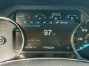 Thumbnail image of 2018 Ford F-150 at Serpentini Chevrolet of Willoughby