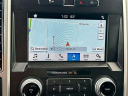 Thumbnail image of 2018 Ford F-150 at Serpentini Chevrolet of Willoughby