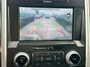 Thumbnail image of 2018 Ford F-150 at Serpentini Chevrolet of Willoughby