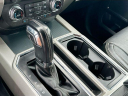 Thumbnail image of 2018 Ford F-150 at Serpentini Chevrolet of Willoughby