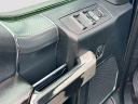 Thumbnail image of 2018 Ford F-150 at Serpentini Chevrolet of Willoughby