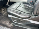 Thumbnail image of 2018 Ford F-150 at Serpentini Chevrolet of Willoughby
