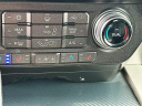 Thumbnail image of 2018 Ford F-150 at Serpentini Chevrolet of Willoughby