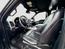 Thumbnail image of 2018 Ford F-150 at Serpentini Chevrolet of Willoughby