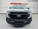 Thumbnail image of 2018 Ford F-150 at Serpentini Chevrolet of Willoughby