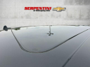 Thumbnail image of 2018 Ford F-150 at Serpentini Chevrolet of Willoughby