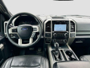 Thumbnail image of 2018 Ford F-150 at Serpentini Chevrolet of Willoughby