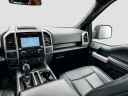 Thumbnail image of 2018 Ford F-150 at Serpentini Chevrolet of Willoughby