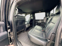 Thumbnail image of 2018 Ford F-150 at Serpentini Chevrolet of Willoughby
