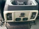 Thumbnail image of 2018 Ford F-150 at Serpentini Chevrolet of Willoughby