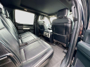 Thumbnail image of 2018 Ford F-150 at Serpentini Chevrolet of Willoughby