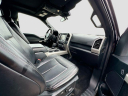 Thumbnail image of 2018 Ford F-150 at Serpentini Chevrolet of Willoughby