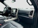 Thumbnail image of 2018 Ford F-150 at Serpentini Chevrolet of Willoughby