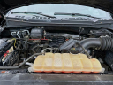 Thumbnail image of 2018 Ford F-150 at Serpentini Chevrolet of Willoughby