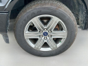 Thumbnail image of 2018 Ford F-150 at Serpentini Chevrolet of Willoughby
